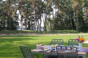Seepark Wolfswinkel